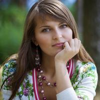 Отзыв от Елена - виза ДТВ