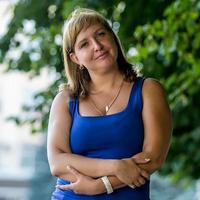 Отзыв от Лариса - Visa DTV